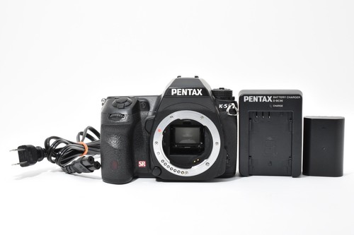 15024 near mint - [near, pentax
