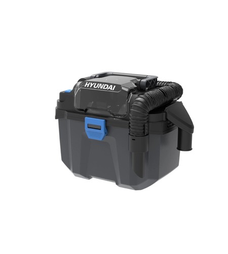 Aspirapolvere batteria - a,