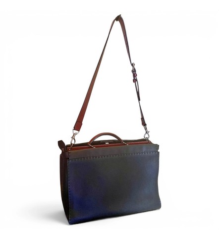 Fendi peekaboo large - peekaboo,