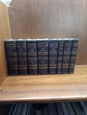 Le Leggi Della Procedura