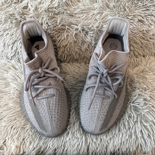 Adidas yeezy boost 350 - yeezy,