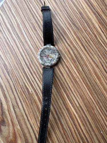 Orologio tissot rockwatch r150 - orologio,
