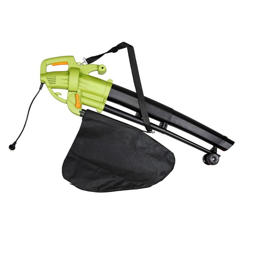 Bricozone soffiatore elettrico - bricozone,