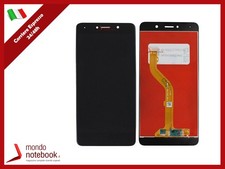 DISPLAY LCD HUAWEI Y7 2017 /
