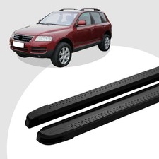 Pedane Adatte Per VW Touareg