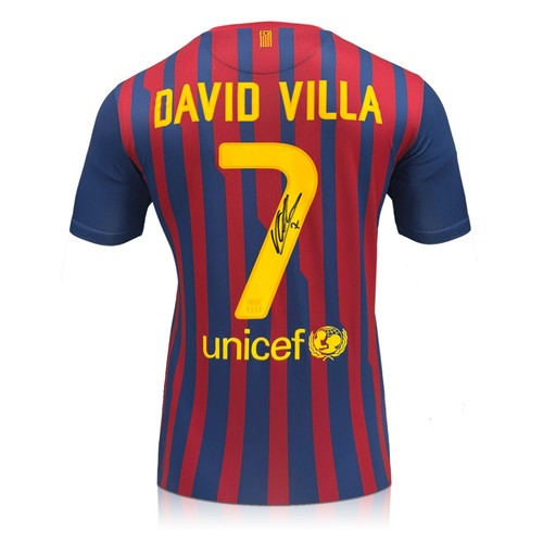 Maglia originale del