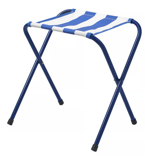 Ikea strandon sgabello - ikea,