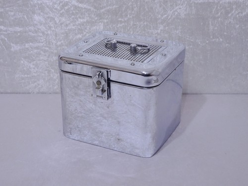D2vevb acciaio inox - d2vevb,