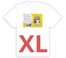 T-shirt Ging Nang Boyz x