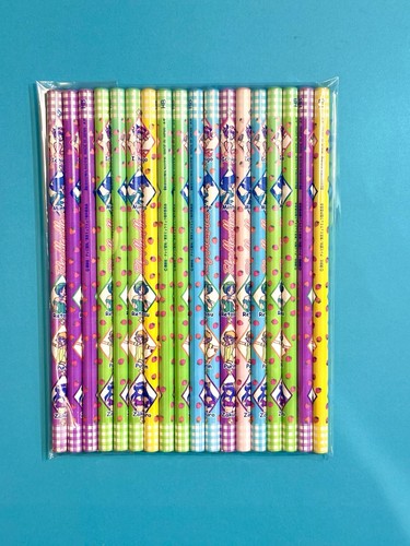 Tokyo mew pencil - mew,