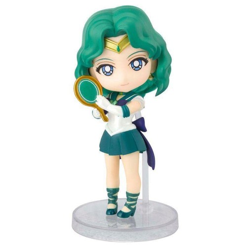 Figuarts mini sailor - figuarts,