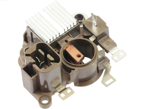 Regolatore alternatore pl - regolatore,