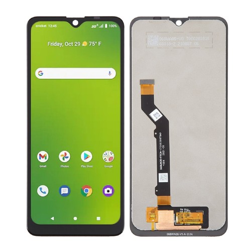 Oem per cricket dream - per,