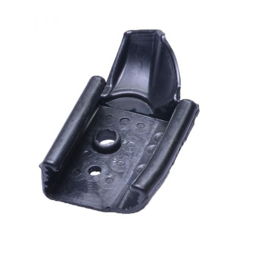 Guarnizione destra wrangler - destra,