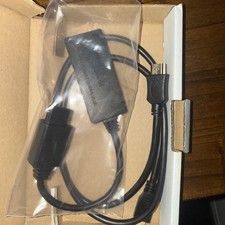 NUOVO RAD2X Super Nintendo