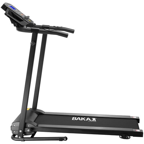 Tapis roulant elettrico per - tapis,