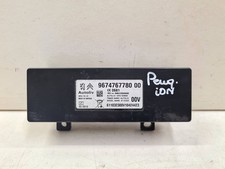 Centralina modulo Bluetooth