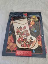 Disney Topolino Unlimited Kit