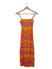 FB SISTER Abito estivo Donna