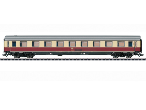 Märklin 43845 carrozza - märklin,