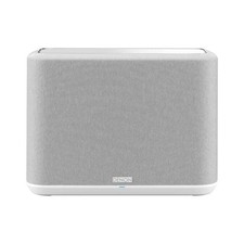 Denon HOME 250, altoparlante