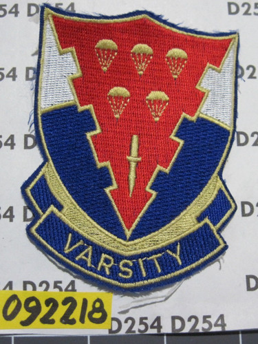 Patch colore tascabile - patch,