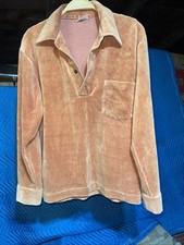 Montgomery WARD Polo vintage