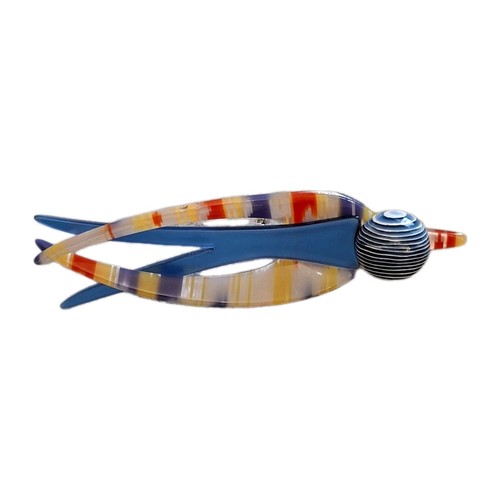 Spilla originale lea stein - lea,