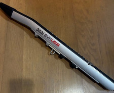 Akai Professional EWI USB Wind