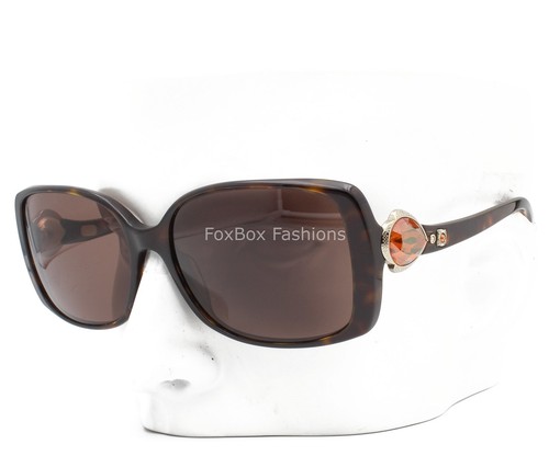 Bvlgari 8079 504 73 - bvlgari, 8079-b