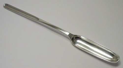 Scoop midollo vintage - , in