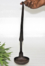 Antico Ferro Utensili da