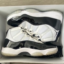 Jordan Air Jordan 11 Retro