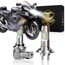 Compatibile per Suzuki GSXR