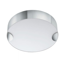 Lampada da soffitto Eglo LED