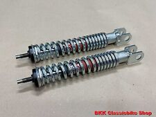 HONDA CUB C50 C65 C70 C90 Adatto per ammortizzatore ammortizzatore anteriore 1 paio