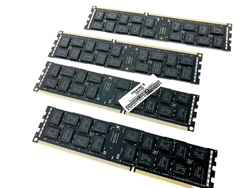 A1481 mac pro fine - pro, 2013