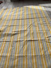 TELO DI RICAMBIO PER TENDA DA