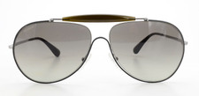 Occhiali da sole Prada SPR 56S