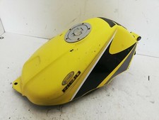 serbatoio PER RIEJU RS 2 MATRIX 50