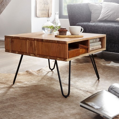 Finebuy tavolino salotto - finebuy,