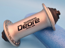 HB-M510 SHIMANO DEORE Mozzo