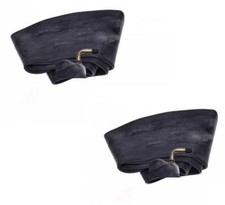 2x Camera D'Aria 12 " 12.1/2 X