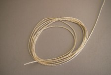 Coordina di ricambio per ricevitori radio analogici vintage ***Perfetta***