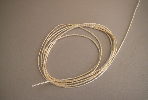 Coordina ricambio per - di,