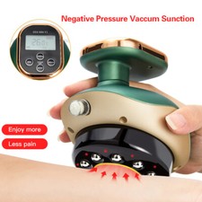 Aspiratore Elettrico