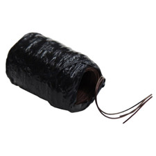 rocchetto bobina matassa