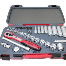 Vendita attrezzi Teng! Set di