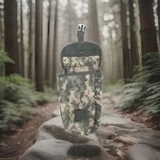 Noi Esercito Carrier