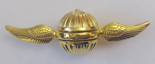 Spinner antistress harry - spinner,